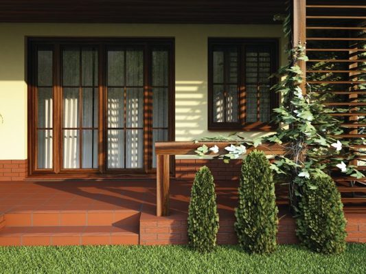 Коллекция Rot фото 8