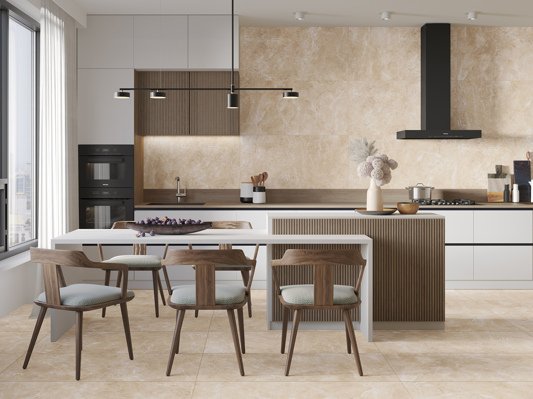 Коллекция Rush фото 2