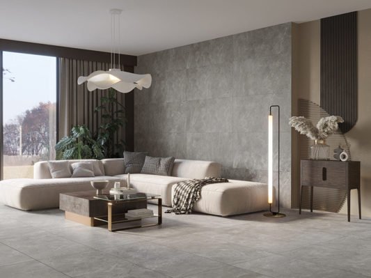 Коллекция Rush фото 3