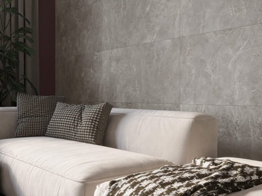 Коллекция Rush фото 4