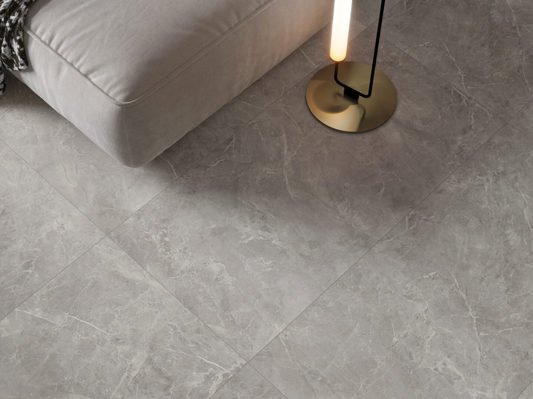 Коллекция Rush фото 5