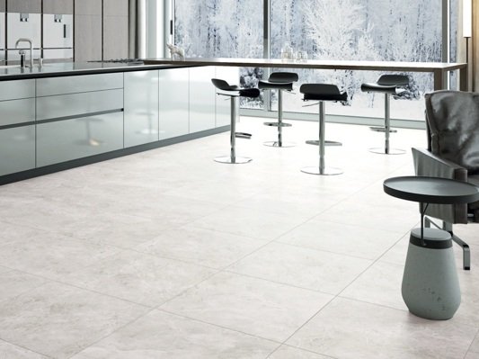 Коллекция Rush фото 6