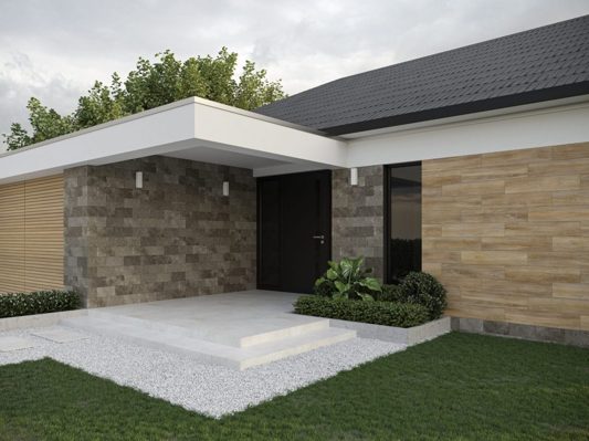 Коллекция Saltstone фото 3