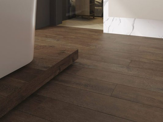 Коллекция Sentimental Wood фото 2