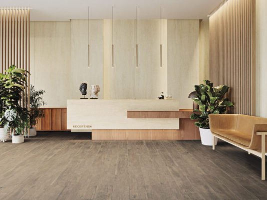 Коллекция Sentimental Wood фото 3