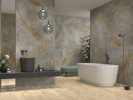 Коллекция Sentimental Wood фото 4