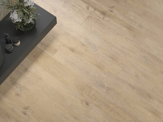 Коллекция Sentimental Wood фото 5