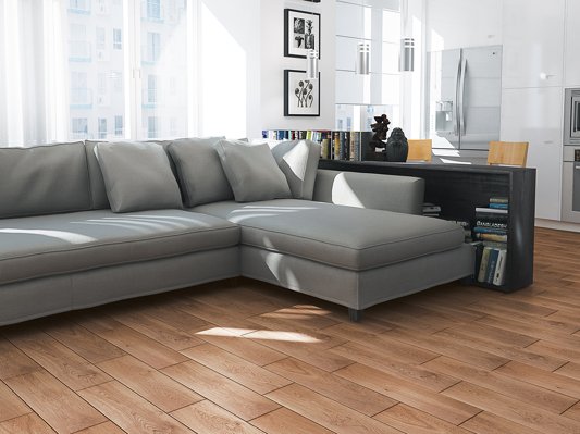 Коллекция Setim фото 2