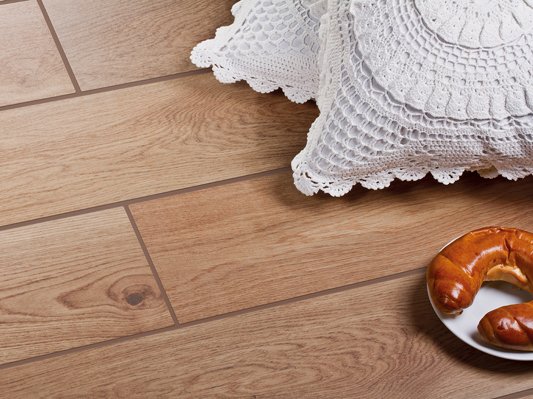 Коллекция Setim фото 3