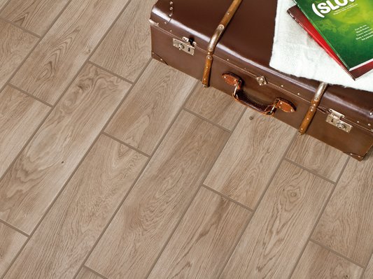 Коллекция Setim фото 4