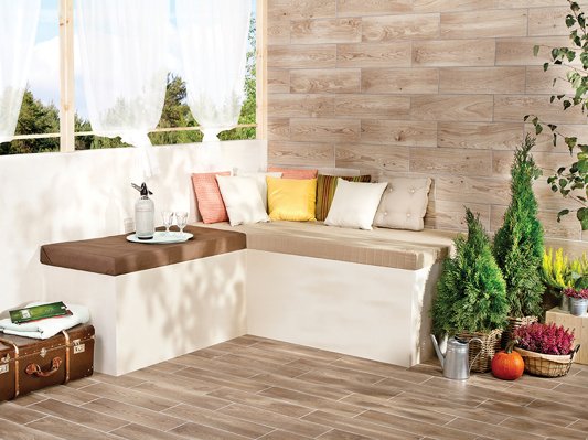 Коллекция Setim фото 5