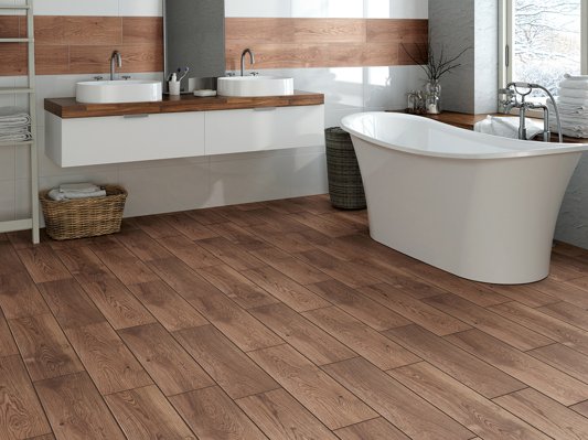 Коллекция Setim фото 6