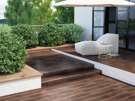 Коллекция Setim фото 7