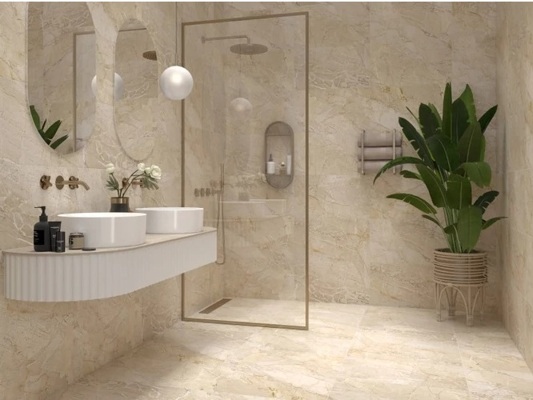 Коллекция Side