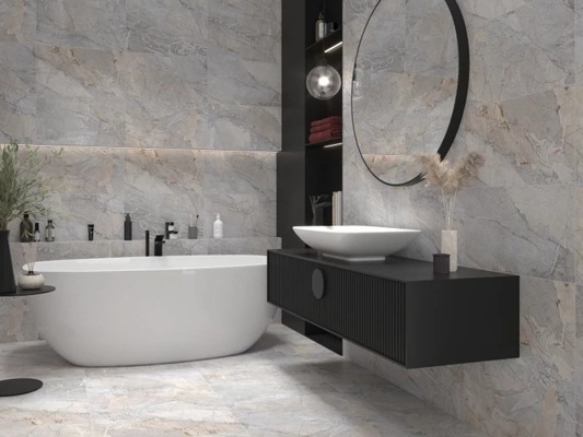 Коллекция Side фото 2