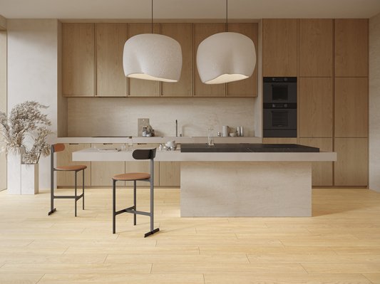 Коллекция Simple фото 2