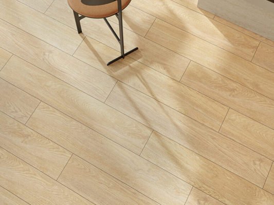 Коллекция Simple фото 3