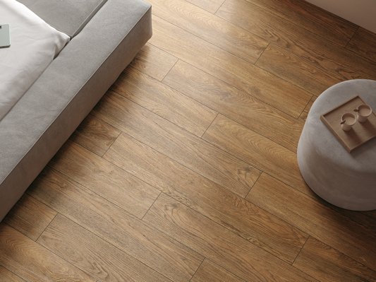 Коллекция Simple фото 4