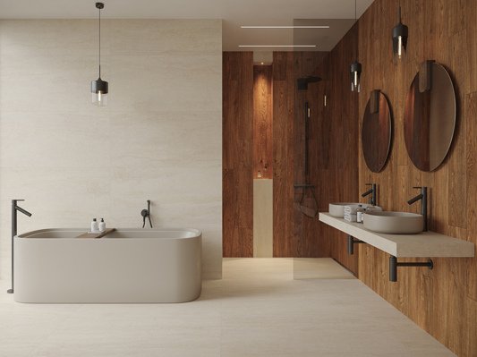 Коллекция Simple фото 5