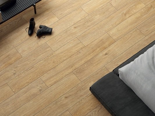 Коллекция Simple фото 6