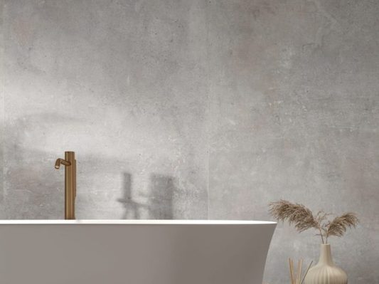 Коллекция Softcement фото 2