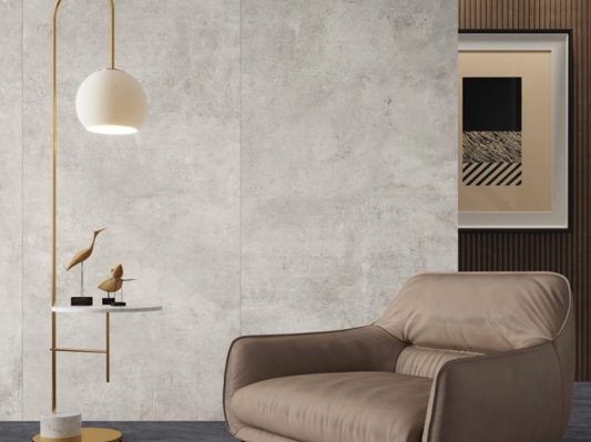 Коллекция Softcement фото 5