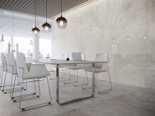 Коллекция Softcement фото 6