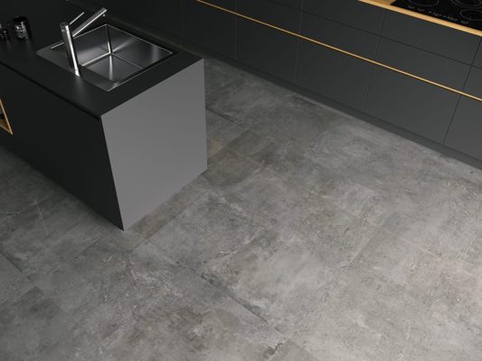 Коллекция Softcement фото 8