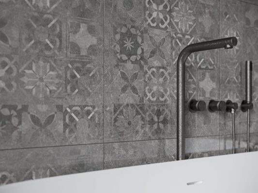 Коллекция Softcement фото 9