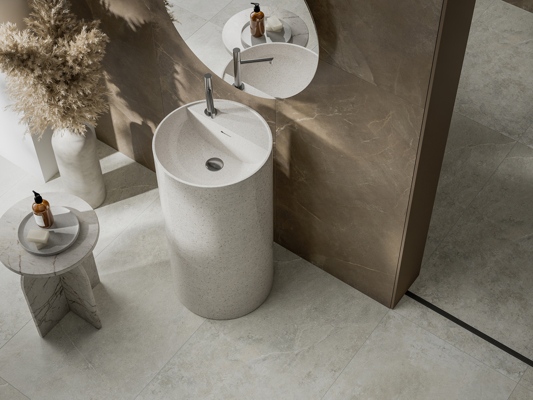 Коллекция Softstone фото 2