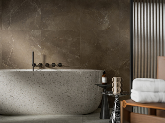 Коллекция Softstone фото 3