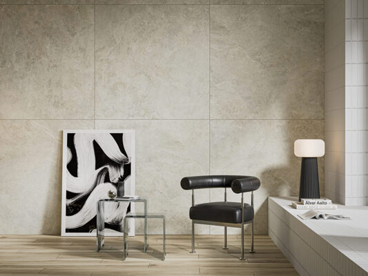 Коллекция Softstone фото 4