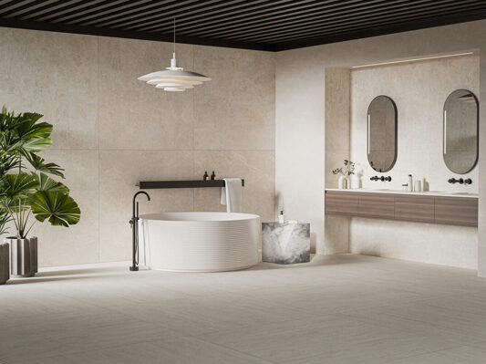 Коллекция Softstone фото 5