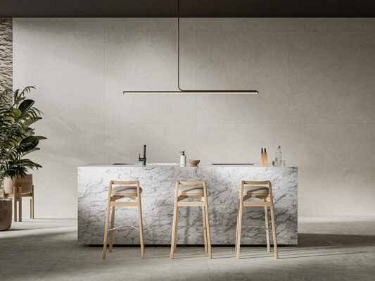 Коллекция Softstone фото 6