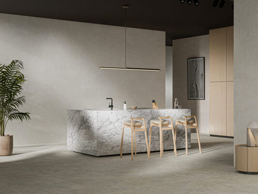 Коллекция Softstone фото 7