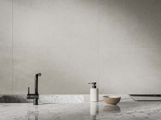Коллекция Softstone фото 8