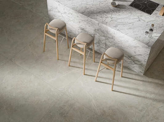 Коллекция Softstone фото 9