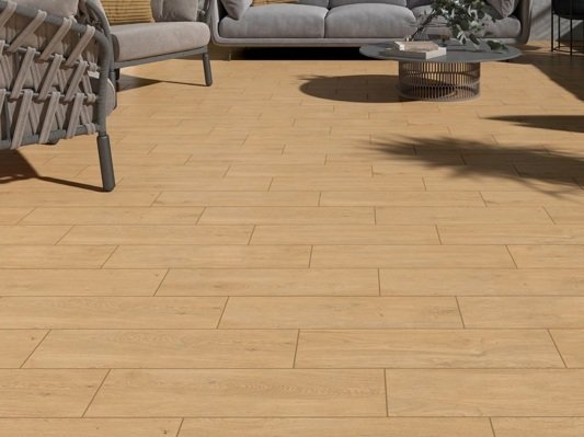 Коллекция Steelwood фото 2