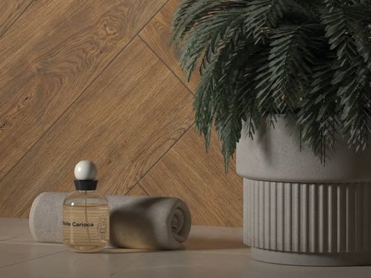 Коллекция Steelwood фото 3