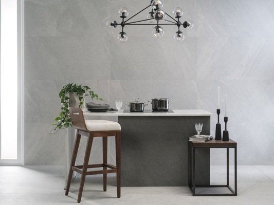 Коллекция Stonehenge фото 2