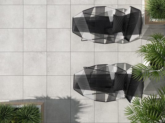 Коллекция Stratic фото 2