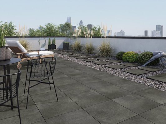 Коллекция Stratic фото 3