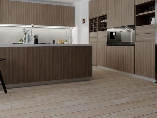 Коллекция Tablero фото 2