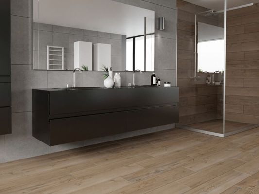 Коллекция Tablero фото 3