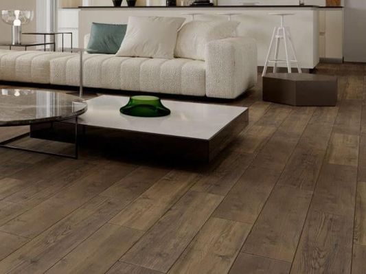 Коллекция Tablero фото 4