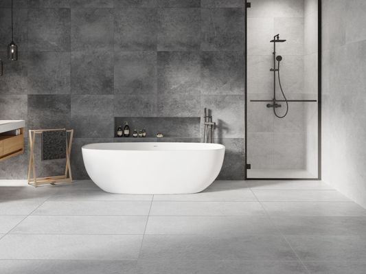 Коллекция Tacoma фото 2