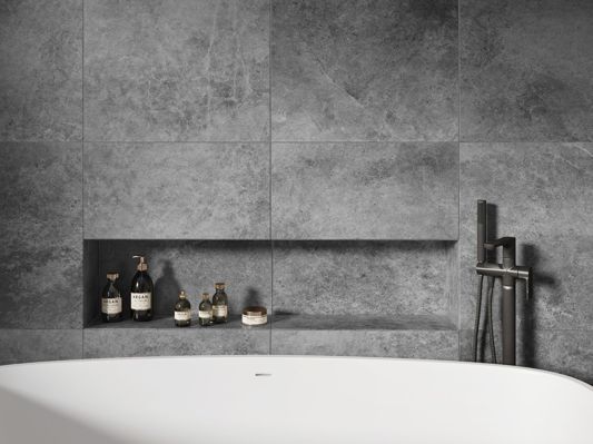 Коллекция Tacoma фото 3