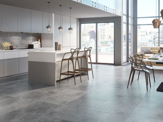 Коллекция Tacoma фото 4