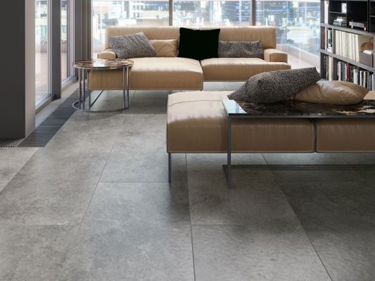 Коллекция Tacoma фото 5