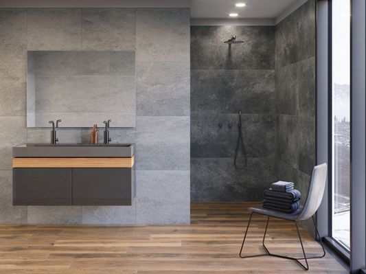 Коллекция Tacoma фото 6